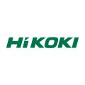 【HiKOKI】キャンペーンのお知らせ